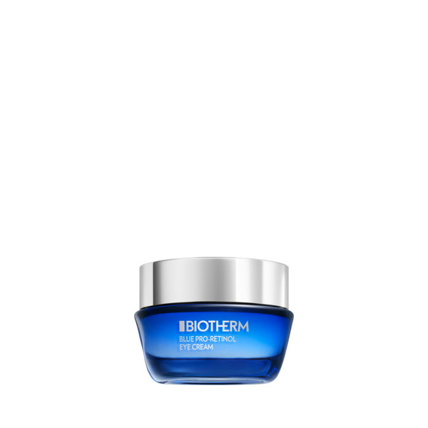 Imagen de BIOTHERM BLUE PEPTIDES UPLIFT CREAM RICH [50 ml]