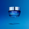 Imagen de BIOTHERM BLUE PEPTIDES UPLIFT CREAM RICH [50 ml]