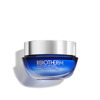 Imagen de BIOTHERM BLUE PRO-RETINOL MULTI CORRECT CREAM EDI. LTDA. [30 ml]