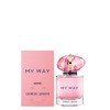 Imagen de GIORGIO ARMANI MY WAY NECTAR EDP [30 ml]