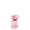 Imagen de GIORGIO ARMANI MY WAY NECTAR EDP [30 ml]