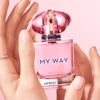 Imagen de GIORGIO ARMANI MY WAY NECTAR EDP [30 ml]