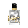 Imagen de YSL LIBRE L´ABSOLU PLATINE EDP [50 ml]