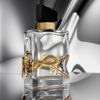 Imagen de YSL LIBRE L´ABSOLU PLATINE EDP [50 ml]