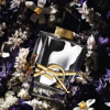 Imagen de YSL LIBRE L´ABSOLU PLATINE EDP [50 ml]