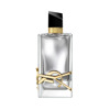 Imagen de YSL LIBRE L´ABSOLU PLATINE EDP [90 ml]