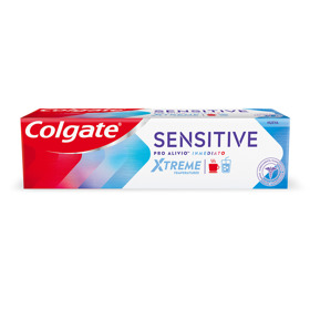 Imagen de COLGATE CR. SENSITIVE PRO ALIVIO XTREME [110 gr]