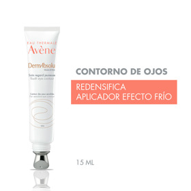 Imagen de Crema Contorno de ojos Anti-edad Avene Dermabsolu 15ml