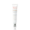 Imagen de Crema Contorno de ojos Anti-edad Avene Dermabsolu 15ml