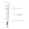 Imagen de Crema Contorno de ojos Anti-edad Avene Dermabsolu 15ml