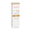 Imagen de Crema Contorno de ojos Anti-edad Avene Dermabsolu 15ml