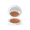 Imagen de AVENE SOLAR LINEA BLANCA COMPACTO COLOR DORADO 50 fps [10 gr]