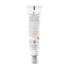 Imagen de Crema Contorno de ojos Anti-edad Avene Dermabsolu 15ml