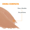 Imagen de AVENE SOLAR LINEA BLANCA COMPACTO COLOR DORADO 50 fps [10 gr]