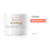 Imagen de Crema de Día Anti-edad Avene Dermabsolu 40ml