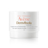 Imagen de Crema de Día Anti-edad Avene Dermabsolu 40ml