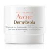 Imagen de Crema de Día Anti-edad Avene Dermabsolu 40ml