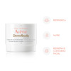 Imagen de Crema de Día Anti-edad Avene Dermabsolu 40ml