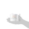 Imagen de Crema de Día Anti-edad Avene Dermabsolu 40ml