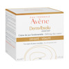 Imagen de Crema de Día Anti-edad Avene Dermabsolu 40ml