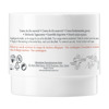 Imagen de Crema de Día Anti-edad Avene Dermabsolu 40ml