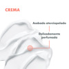 Imagen de Crema de Día Anti-edad Avene Dermabsolu 40ml