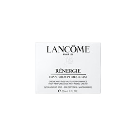 Imagen de LANCOME RENERGIE PEPTIDE CREMA HIDRATANTE ANTI EDAD [30 ml]