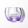 Imagen de LANCOME RENERGIE PEPTIDE CREMA HIDRATANTE ANTI EDAD [30 ml]
