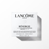 Imagen de LANCOME RENERGIE CREMA 20 fps [50 ml]