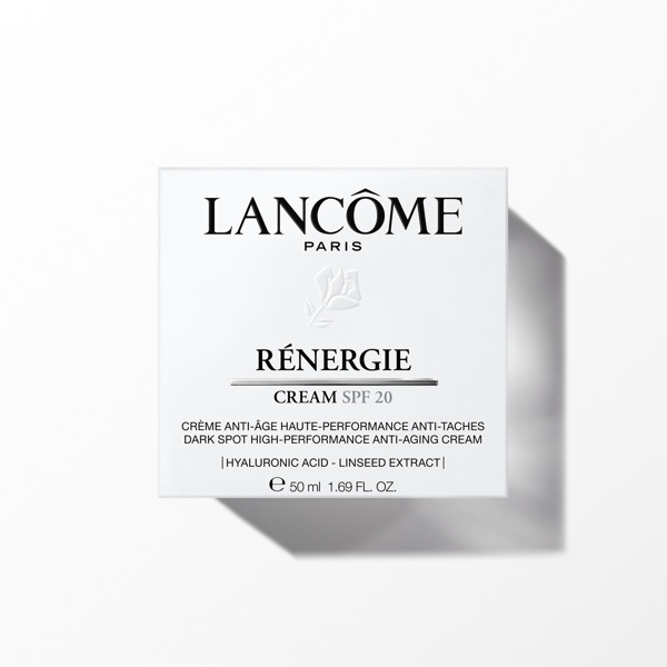 Imagen de LANCOME RENERGIE CREMA 20 fps [50 ml]