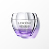 Imagen de LANCOME RENERGIE CREMA 20 fps [50 ml]