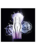 Imagen de LANCOME RENERGIE TRIPLE SERUM OJOS [30 ml]