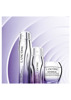 Imagen de LANCOME RENERGIE TRIPLE SERUM OJOS [30 ml]