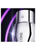 Imagen de LANCOME RENERGIE TRIPLE SERUM OJOS [30 ml]