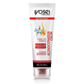 Imagen de IYOSEI AC. CABELLOS TEÑIDOS [230 ml]