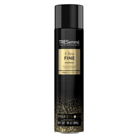 Imagen de TRESEMME FIJADOR SPRAY ULTRA FINE HOLD [311 gr]