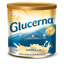 Imagen de GLUCERNA POLVO VAINILLA [400 gr]