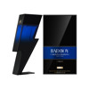 Imagen de CAROLINA HERRERA BAD BOY COBALT ELIXIR EDP [100 ml]