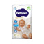 Imagen de BABYSEC SUPER PREMIUM HIPER PACK P [40 uni.]