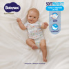 Imagen de BABYSEC SUPER PREMIUM HIPER PACK P [40 uni.]