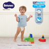 Imagen de BABYSEC SUPER PREMIUM HIPER PACK XXG [68 uni.]
