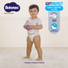 Imagen de BABYSEC SUPER PREMIUM HIPER PACK G [88 uni.]