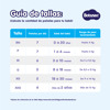 Imagen de BABYSEC SUPER PREMIUM HIPER PACK XXG [68 uni.]