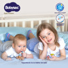 Imagen de BABYSEC SUPER PREMIUM HIPER PACK M [96 uni.]
