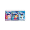 Imagen de ELITE PAÑUELOS MINI POCKET DISNEY [6 uni.]