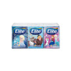 Imagen de ELITE PAÑUELOS MINI POCKET DISNEY [6 uni.]