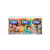 Imagen de ELITE PAÑUELOS MINI POCKET DISNEY [6 uni.]