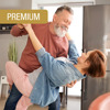 Imagen de COTIDIAN PAÑAL PREMIUM GRANDE [20 uni.]
