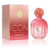 Imagen de BANDERAS THE ICON SPLENDID EDP [100 ml]