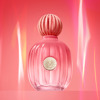 Imagen de BANDERAS THE ICON SPLENDID EDP [50 ml]